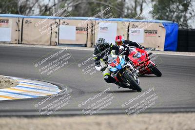 media/Apr-18-2025-TrackDaz (Fri) [[45f5874c44]]/B Group/Session 4 (Turn 6 - Outside)/